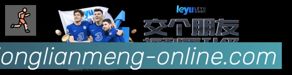 未来规划