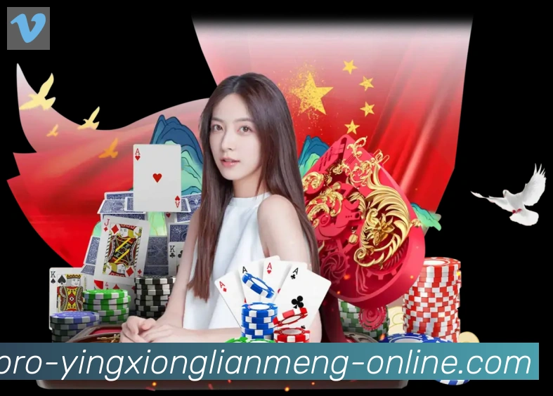 奖项图1